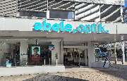 Abele Optik - GALLERY