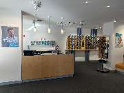 Abele Optik - GALLERY