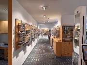 Abele Optik - GALLERY