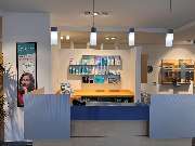 Abele Optik - GALLERY