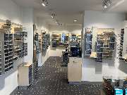 Abele Optik - GALLERY