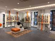 Abele Optik - GALLERY