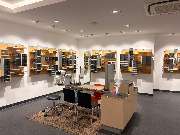 Abele Optik - GALLERY