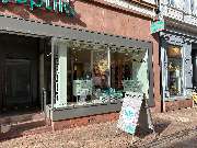 Abele Optik - GALLERY