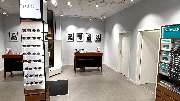 Abele Optik - GALLERY