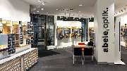 Abele Optik - GALLERY