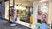 Abele Optik - GALLERY