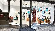 Abele Optik - GALLERY