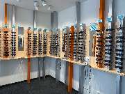 Abele Optik - GALLERY
