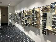 Abele Optik - GALLERY