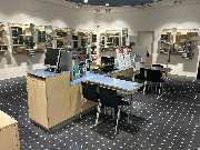 Abele Optik - GALLERY