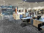 Abele Optik - GALLERY