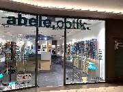 Abele Optik - GALLERY