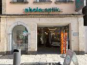 Abele Optik - GALLERY