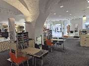 Abele Optik - GALLERY
