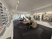 Abele Optik - GALLERY