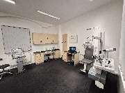 Abele Optik - GALLERY