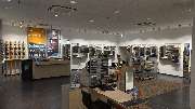 Abele Optik - GALLERY