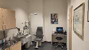 Abele Optik - GALLERY