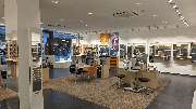 Abele Optik - GALLERY