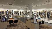 Abele Optik - GALLERY
