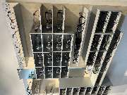 Abele Optik - GALLERY