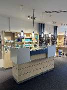 Abele Optik - GALLERY