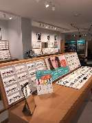 Abele Optik - GALLERY