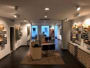 Abele Optik - GALLERY