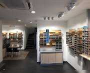 Abele Optik - GALLERY