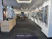 Abele Optik - GALLERY