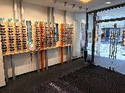 Abele Optik - GALLERY