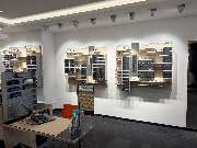 Abele Optik - GALLERY