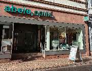 Abele Optik - GALLERY