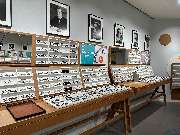 Abele Optik - GALLERY