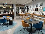 Abele Optik - GALLERY