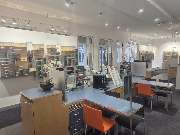 Abele Optik - GALLERY