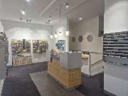 Abele Optik - GALLERY