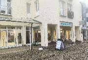 Abele Optik - GALLERY