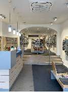Abele Optik - GALLERY