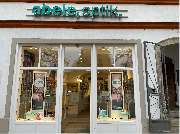 Abele Optik - GALLERY