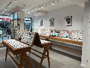 Abele Optik - GALLERY