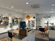 Abele Optik - GALLERY