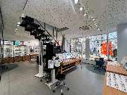 Abele Optik - GALLERY