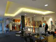 Abele Optik - GALLERY