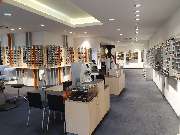 Abele Optik - GALLERY