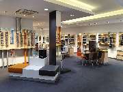 Abele Optik - GALLERY