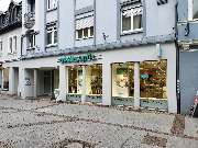 Abele Optik - GALLERY