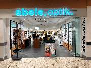 Abele Optik - GALLERY