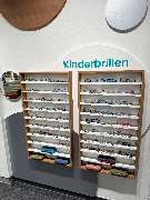 Abele Optik - GALLERY